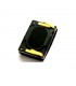 Altavoz  Auricular para Jiayu G4S G4 G4C G4T G5 G5S Elephone