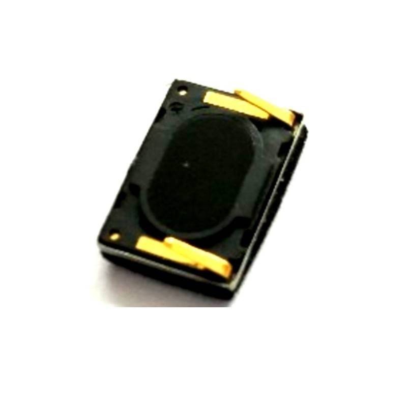 Altavoz Auricular para Jiayu G4S G4 G4C G4T G5 G5S Elephone