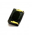 Altavoz  Auricular para Jiayu G4S G4 G4C G4T G5 G5S Elephone
