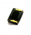 Altavoz auricular Jiayu G4S G4 G4C G4T G5 G5S Elephone