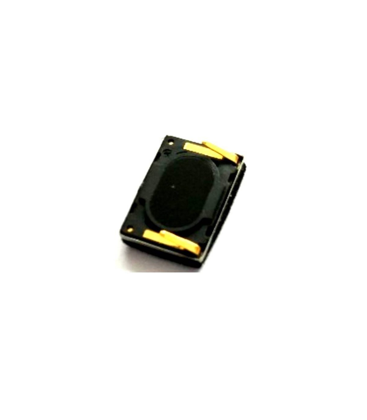 Altavoz Auricular para Jiayu G4S G4 G4C G4T G5 G5S Elephone