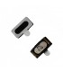 Altavoz Auricular para ZOPO C2 C3 C7 ZP980 ZP100