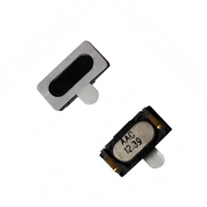 Altavoz Auricular para ZOPO C2 C3 C7 ZP980 ZP100