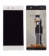 Sony Xperia XA F3111 F3113 F3115 pantalla lcd + táctil negro