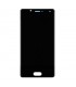 Pantalla completa Wiko U Feel Negra