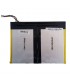 Bateria 8600 mAh Original Bq Edison 2
