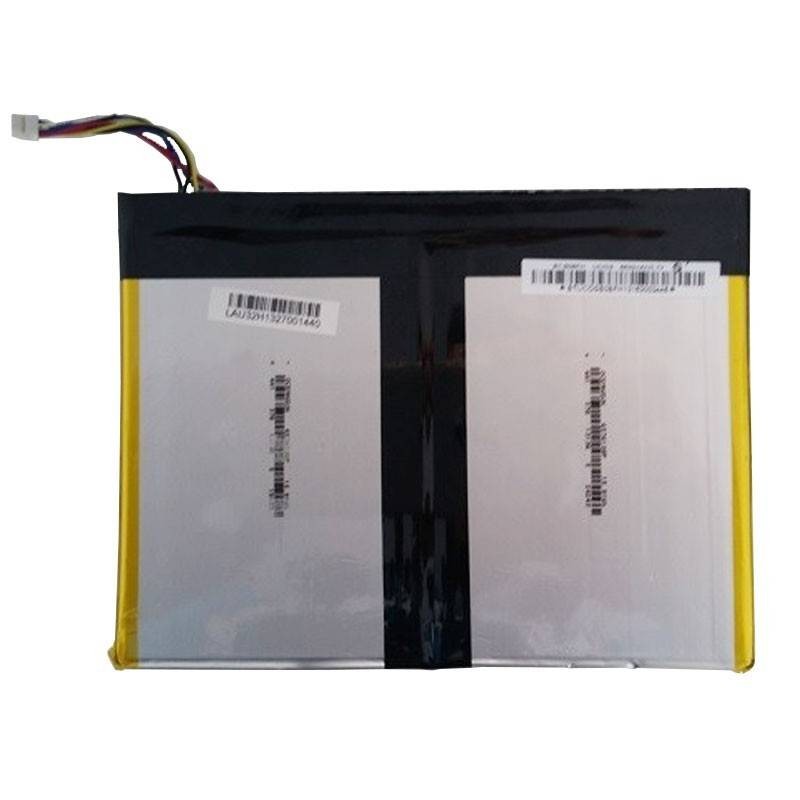 Bateria 8600 mAh Original Bq Edison 2