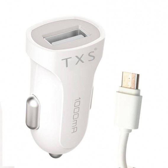 Cargador dual carga rapida lightning para Iphone