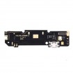 Placa inferior com conetor de carrega Micro USB para Xiaomi Redmi Note 3 Pro CTFS