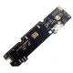Placa inferior con conector de carga Micro USB para Xiaomi Redmi Note 3 Pro CTFS