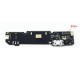 Placa inferior con conector de carga Micro USB para Xiaomi Redmi Note 3 Pro CTFS