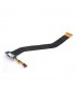 Flex conetor de carrega Samsung Galaxy Tab 4 10.1 T530