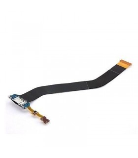 Flex conetor de carrega Samsung Galaxy Tab 4 10.1 T530