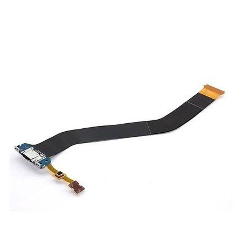 Flex conector de carga Samsung Galaxy Tab 4 10.1 T530