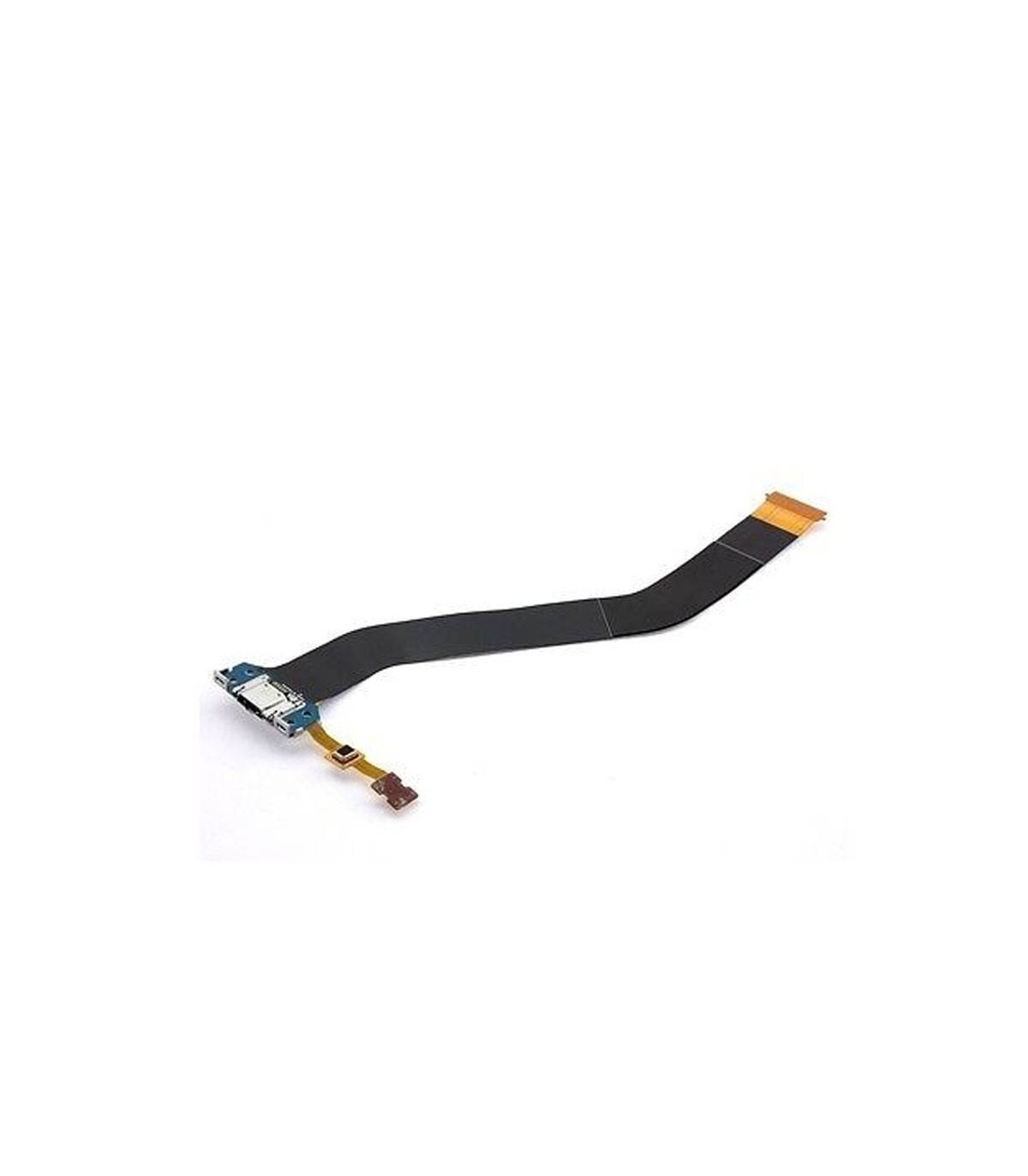 Flex conector de carga Samsung Galaxy Tab 4 10.1 T530