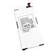 Bateria Samsung  Galaxy Tab P1000