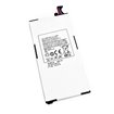 Bateria Samsung Galaxy Tab S 10.5 T800