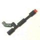 Cable flex con botón de volumen y encendido para Xiaomi Redmi Note 3