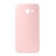 Tapa trasera Rosa Chicle, para Samsung Galaxy A5 (2017), A520.