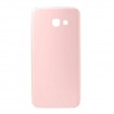 Tapa trasera Samsung Galaxy A5 2017 A520F Rosa Chicle