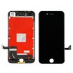Pantalla iPhone 8, iPhone SE 2020 Negra completa