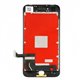 Ecrã completa para iPhone 8 8LCD/display + digitalizador/táctil) preta
