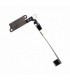 Flex antena Wifi para iPhone 8