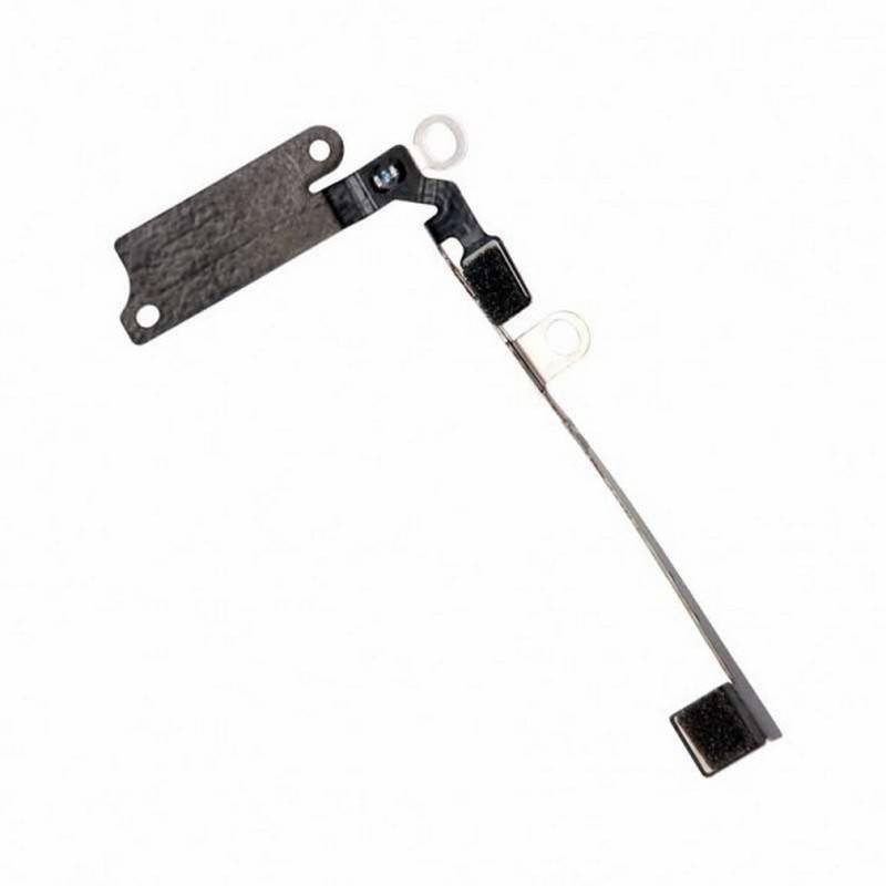 Flex antena Wifi para iPhone 8
