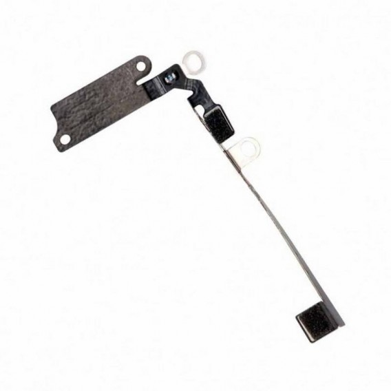 Flex antena Wifi para iPhone 8