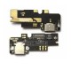 Módulo conector de carga micrófono y antena para Xiaomi Mi4C