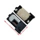altavoz auricular para Xiaomi Mi4c