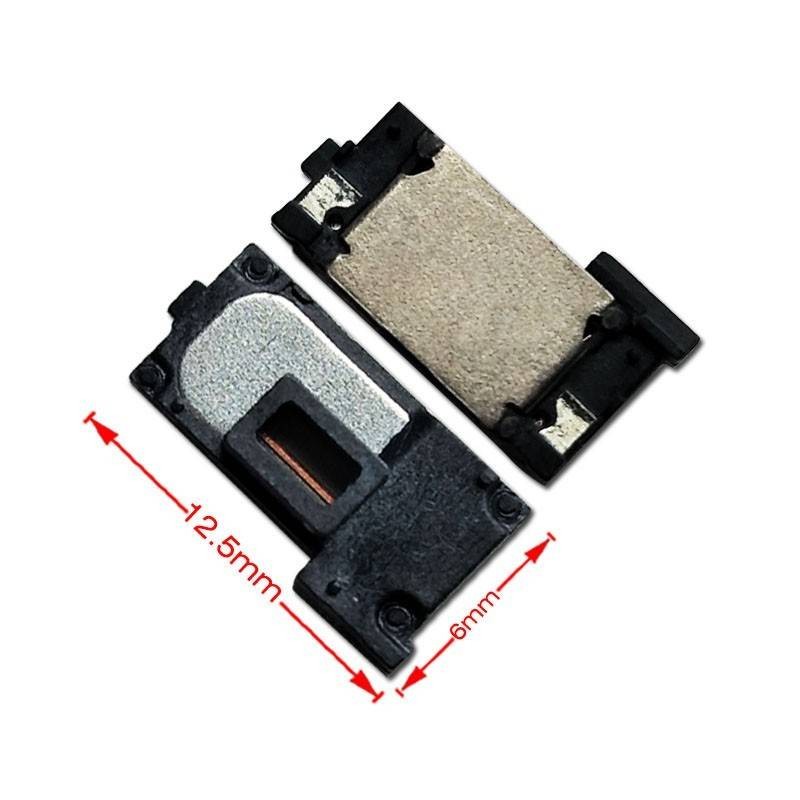 altavoz fone de ouvido para Xiaomi Mi4c
