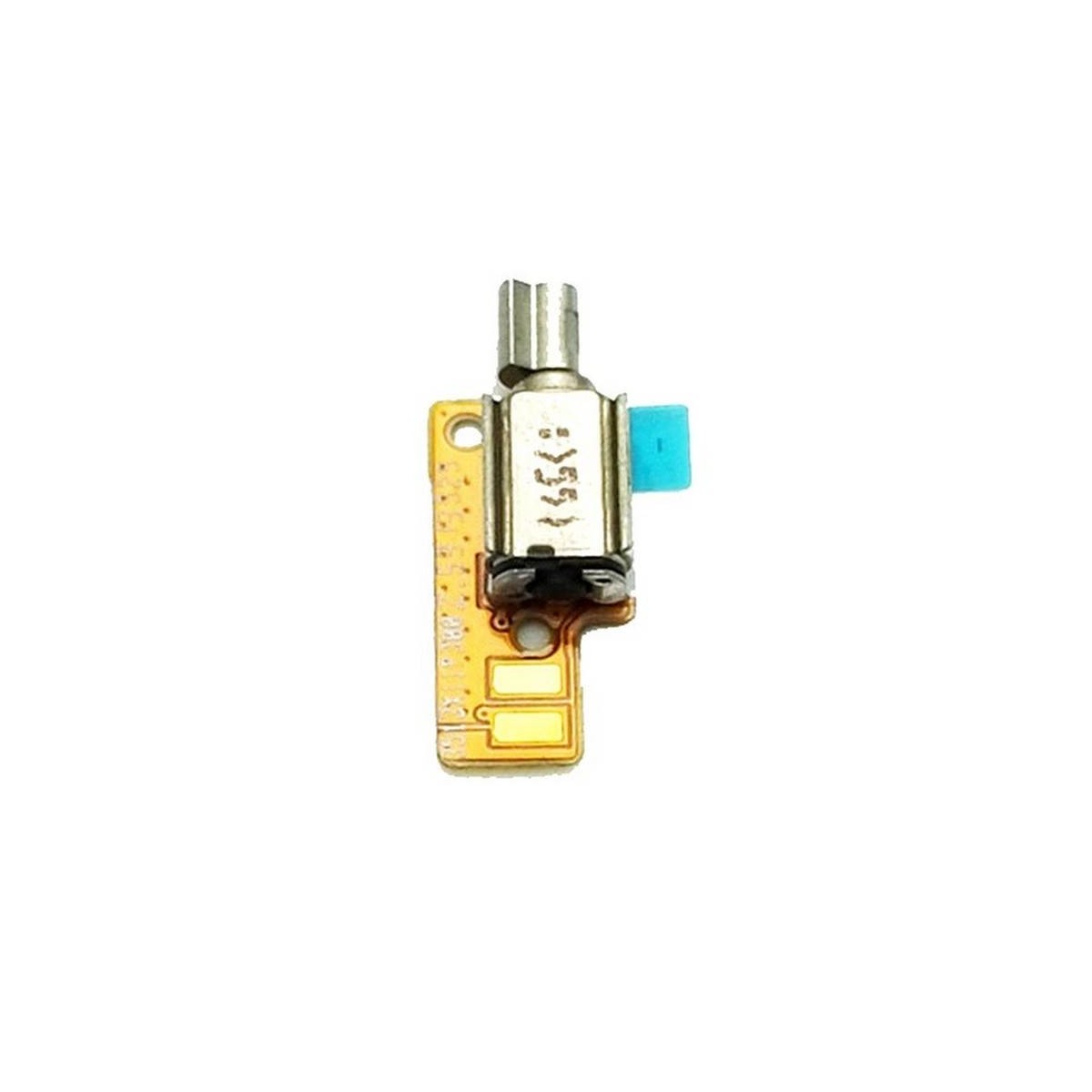 Vibrador para Xiaomi Mi4C