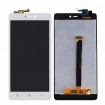 Pantalla Xiaomi Mi 4S Blanca completa LCD + tactil