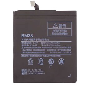 Batería BM38 para Xiaomi MI4S