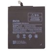 Batería BM38 para Xiaomi MI4S