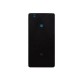 Tapa trasera Negra para Xiaomi Mi 4S