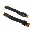 Flex conetor de carrega e microfono para Samsung Tab 3 P5200, P5210