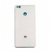 Tapa trasera Blanca para Xiaomi Mi 4S