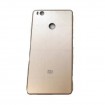 Tapa traseira para Xiaomi Mi 4S
