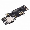 Modulo conector de carga y micro Xiaomi Mi 4S