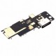 Modulo Conector de Carga  y Microfono para Xiaomi Mi4s