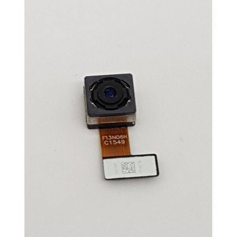 Câmera Traseira para Xiaomi Mi 4s
