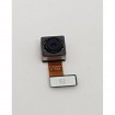 Camara Trasera para Xiaomi Mi 4s