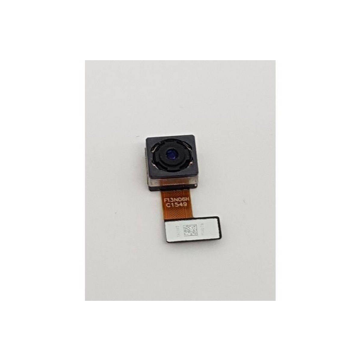 Camara Trasera para Xiaomi Mi 4s