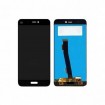 Pantalla completa (display/LCD + táctil digitalizador) para Xiaomi MI5S, negra