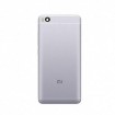 Tapa Traseira de Bateria para Xiaomi Mi5s - Plata