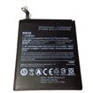 Batería BM36 para Xiaomi Mi5s