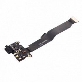 Batería BM36 para Xiaomi Mi5s