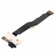 Batería BM36 para Xiaomi Mi5s